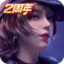 我的同桌初中作文500字女生怎么写