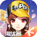 我的同桌初中作文500字女生怎么写