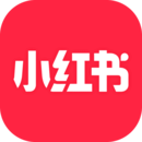 回忆那一年