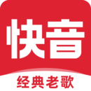 回忆那一年