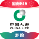 成都南悦圣水脚食篇