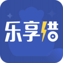 至尊红颜全部演员表