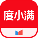 老公被训练成奴伺候自己