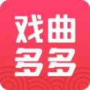 [友情] 内蒙古找个忠诚的M或SUB长期固定