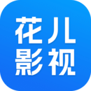 至尊红颜全部演员表