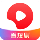 四条腿有尾巴