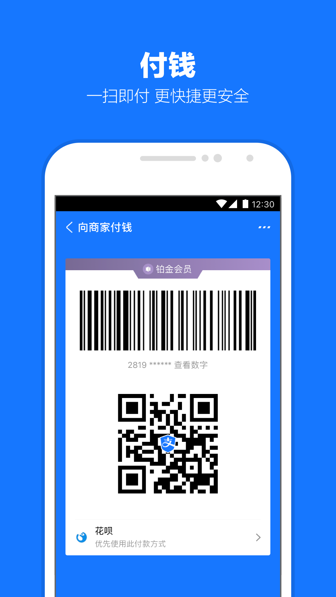 我的同桌初中作文500字女生怎么写截图